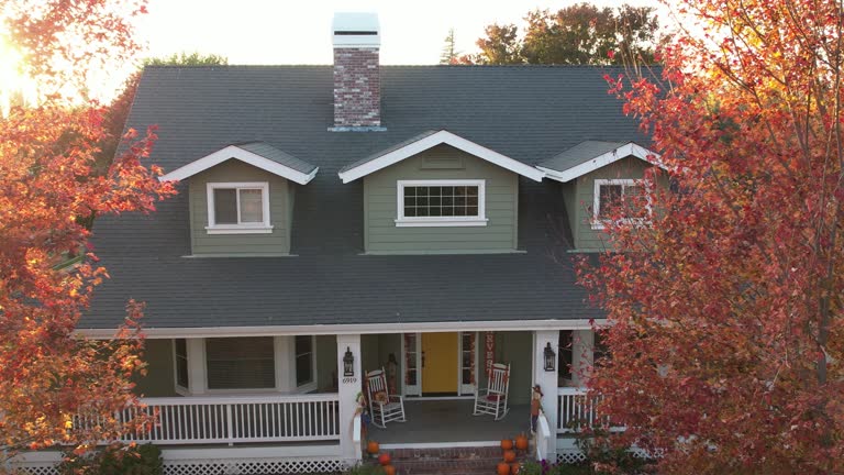 Best Gutter Installation and Repair  in Santo Domingo Pueblo, NM