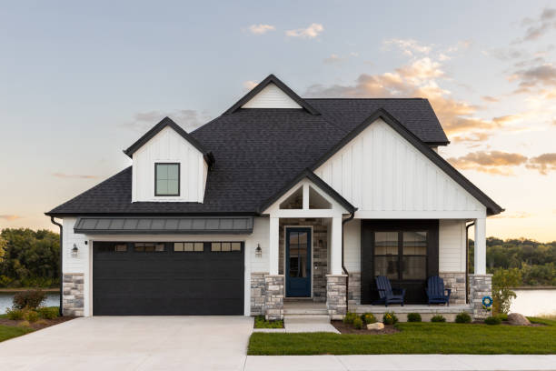 Best Steel Roofing  in Santo Domingo Pueblo, NM